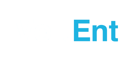 یونی لیور logo