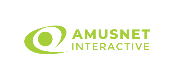 میگابینک logo