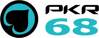 pkr68login.com Logo